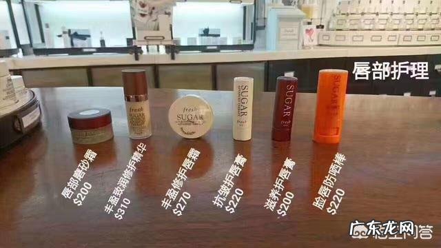 有哪些最适合孕妇使用的护肤品