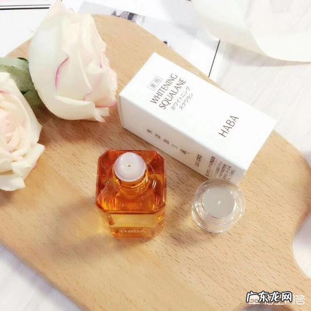 有哪些最适合孕妇使用的护肤品