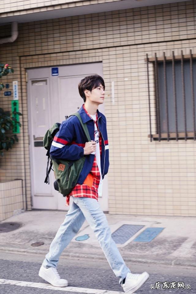 王一博究竟值得粉丝们喜欢吗