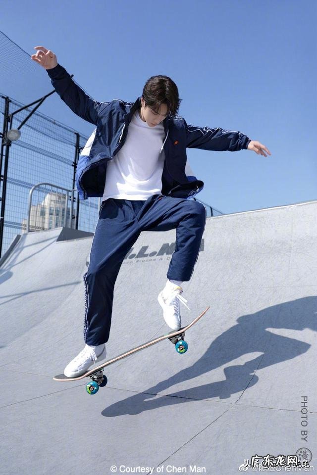 王一博究竟值得粉丝们喜欢吗