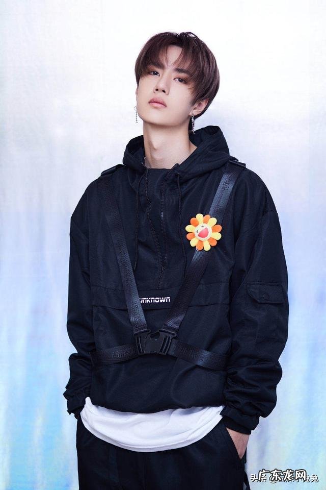 王一博究竟值得粉丝们喜欢吗