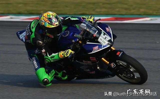 王一博究竟值得粉丝们喜欢吗