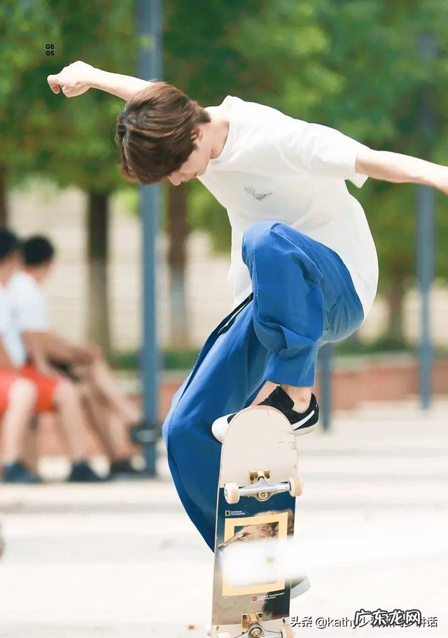 王一博究竟值得粉丝们喜欢吗