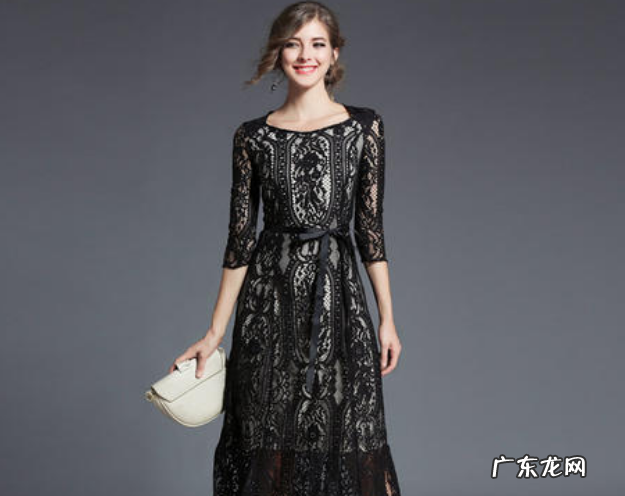 抖音超级福袋被限制中不了怎么办?被限制多久刷新?