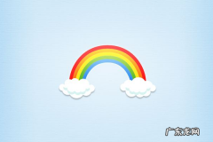 知乎推广技巧，如何运营？