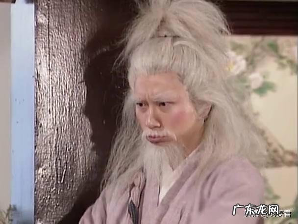 黯然销魂掌不输降龙,但降龙却有传人,为何黯然却失传了