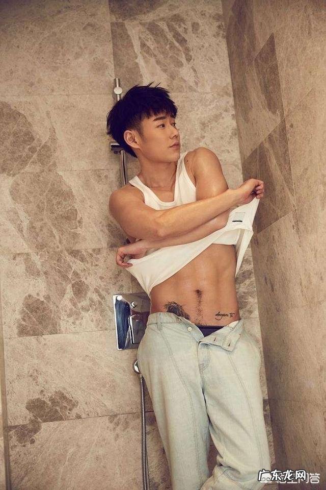 跑步机增加多少坡度最适合减肥