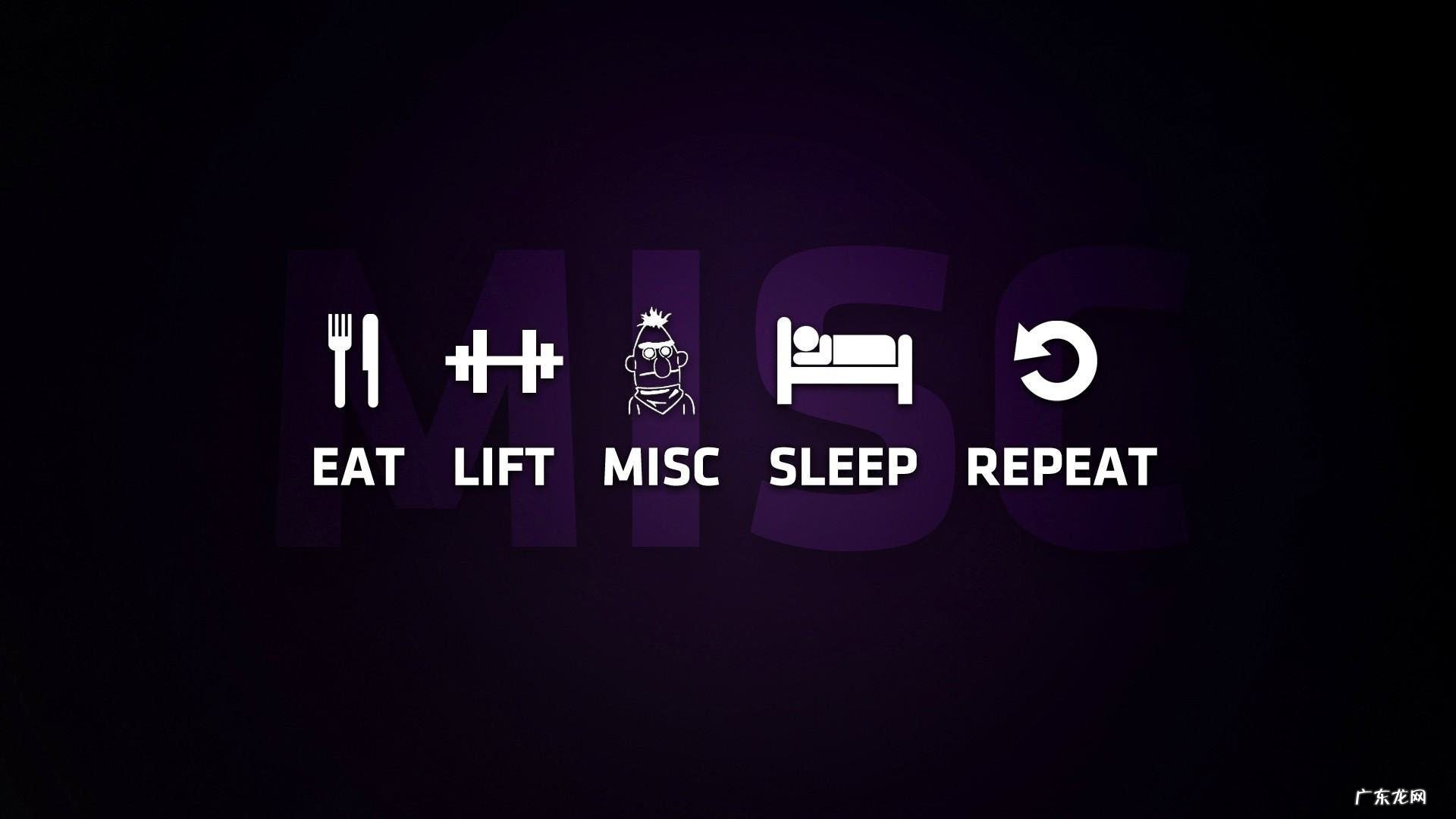 有没有好看的校园言情小说可推荐