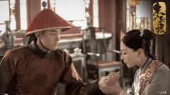 高三学习可以拼到哪种程度