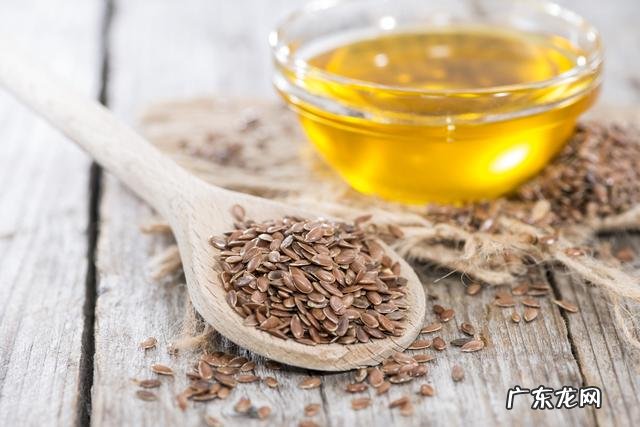 酸奶加入麻籽油有啥好处,适合加哪种麻籽油