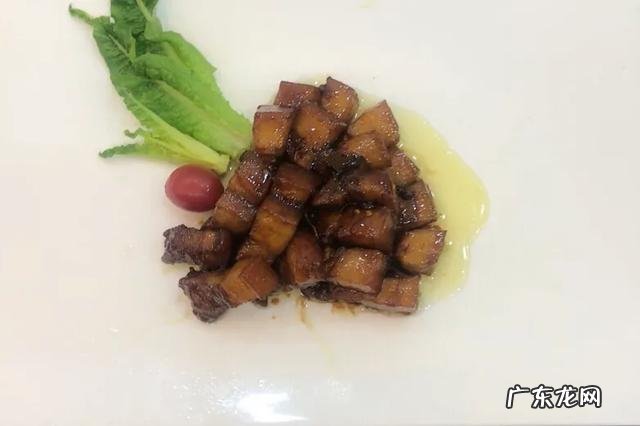 大家最近厨艺一定提升不少,能否展示一下最近做的饭菜有哪些呢