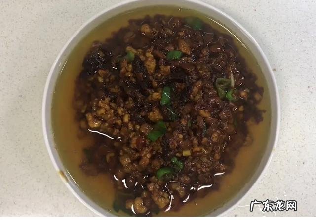 大家最近厨艺一定提升不少,能否展示一下最近做的饭菜有哪些呢