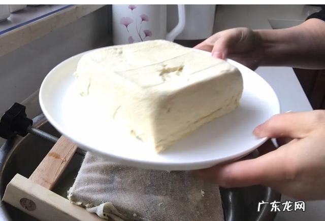 大家最近厨艺一定提升不少,能否展示一下最近做的饭菜有哪些呢