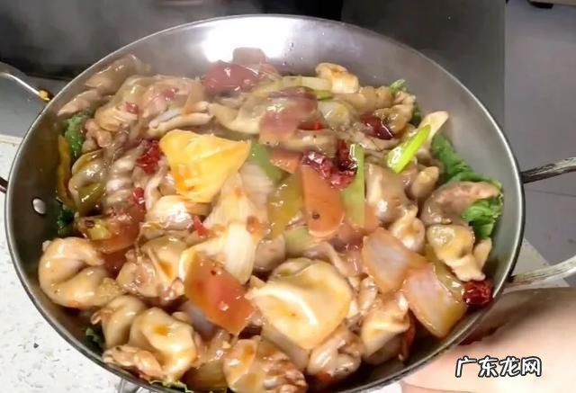 大家最近厨艺一定提升不少,能否展示一下最近做的饭菜有哪些呢