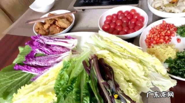 大家最近厨艺一定提升不少,能否展示一下最近做的饭菜有哪些呢