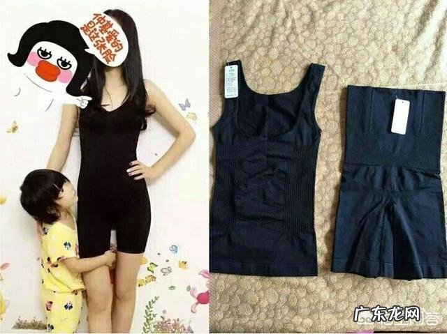 产后哺乳期怎么做可以瘦肚子和收胯