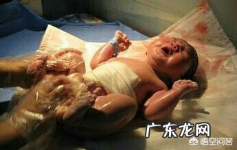 产后哺乳期怎么做可以瘦肚子和收胯