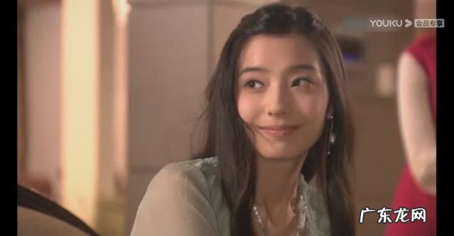 电视剧里哪些不可思议的客串曾让你大吃一惊