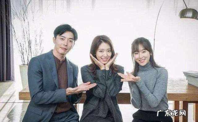 电视剧里哪些不可思议的客串曾让你大吃一惊