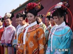 电视剧里哪些不可思议的客串曾让你大吃一惊