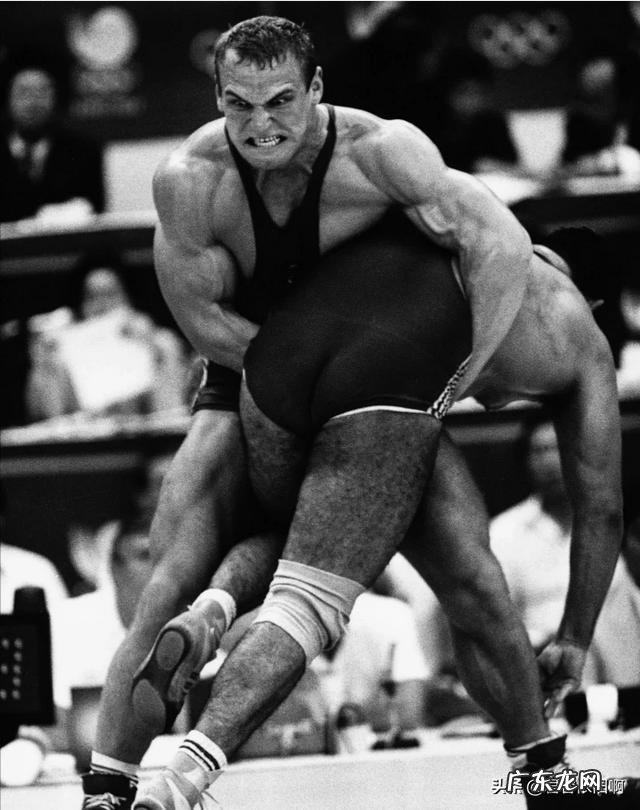 如果和复旦陈果教授结婚生活在一起，会吵架吗