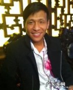 宋小宝真的那么可爱吗，有多少人喜欢他