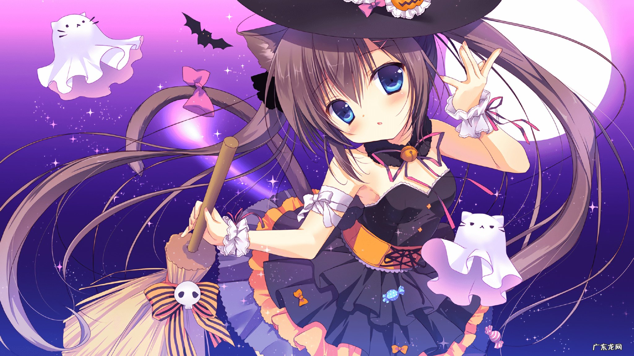 宝宝十个月,有一个多月不涨体重了,请问是什么原因