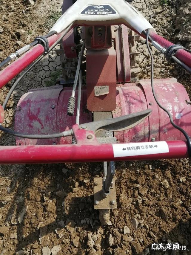 买到的化肥,发现化肥袋二次封口,那化肥是不是假的怎么分辨