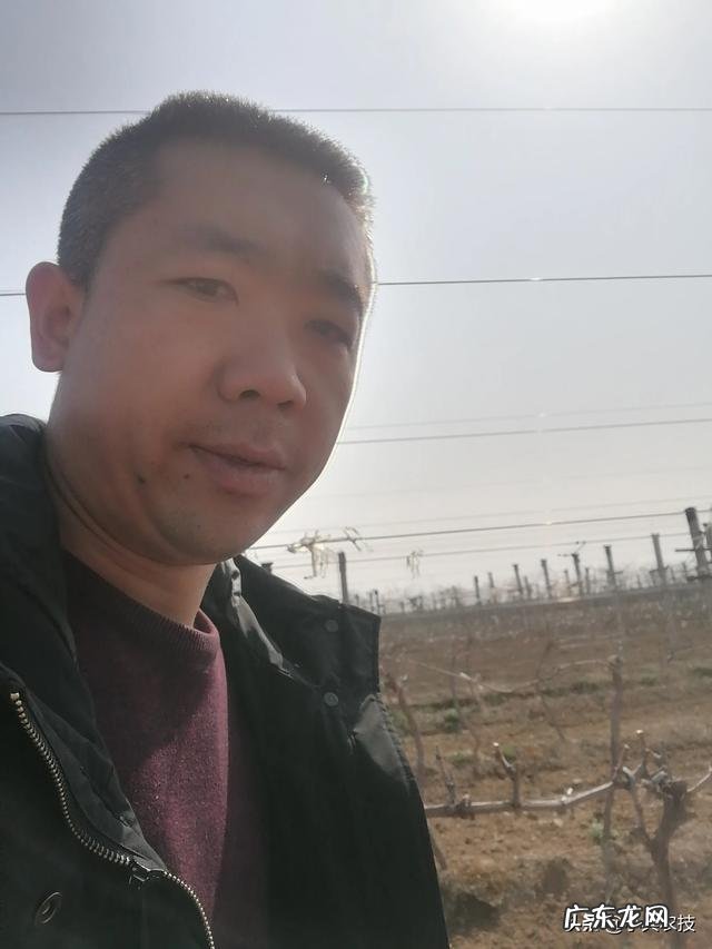 买到的化肥,发现化肥袋二次封口,那化肥是不是假的怎么分辨