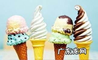 粥教瘦:全球公认最容易发胖的食品有哪些呀