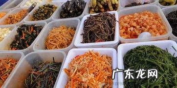 粥教瘦:全球公认最容易发胖的食品有哪些呀