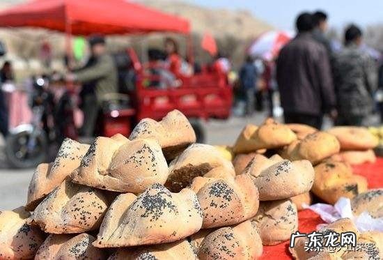 新疆长寿区和田地区是不是有常年吃鹰嘴豆的习惯