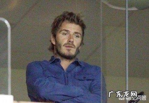 为什么头发3天不洗,头皮就会很痛