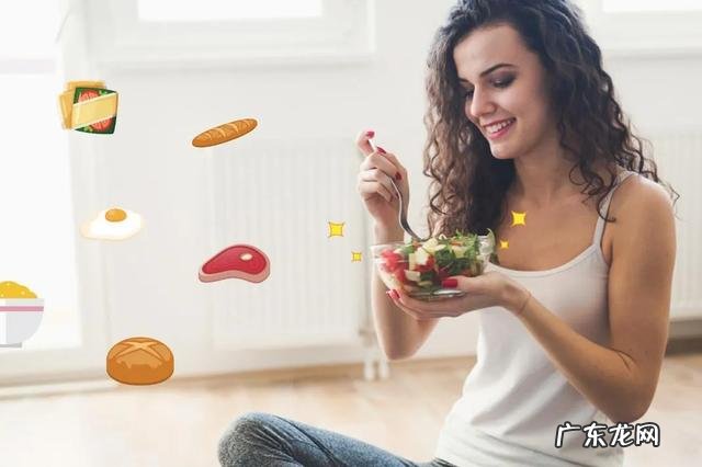 在健身时,体重达到目标后怎么维持