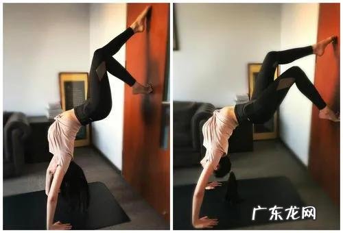 在健身时,体重达到目标后怎么维持