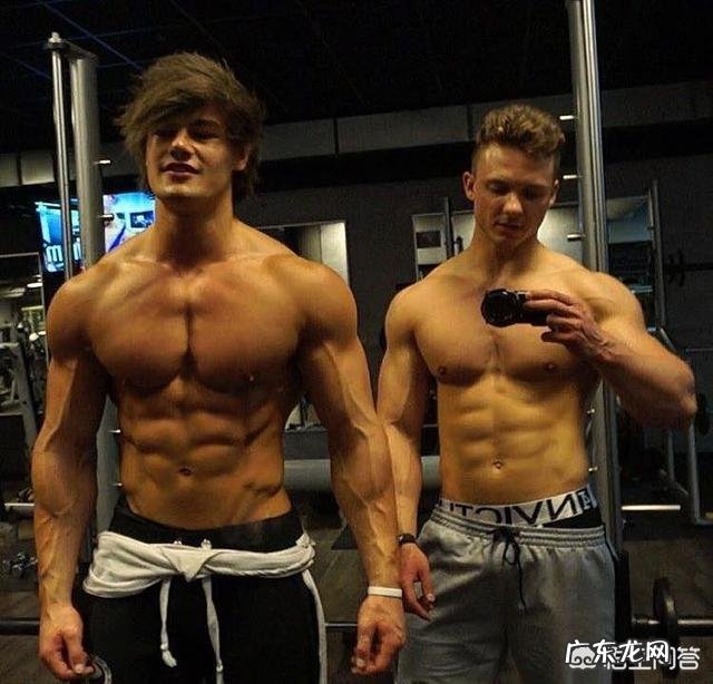 在健身时,体重达到目标后怎么维持