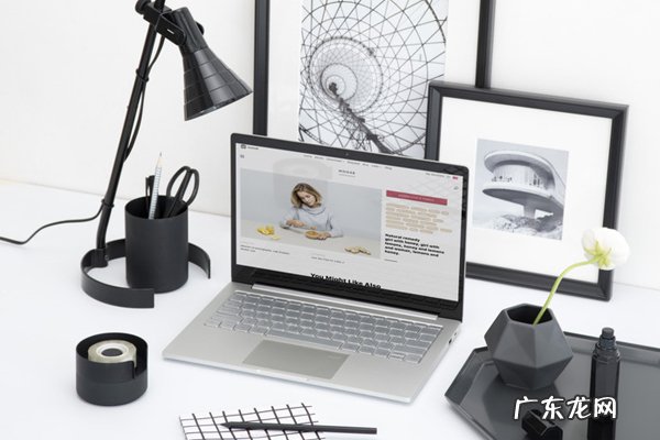 淘宝直播间贴片可以贴两个吗?尺寸是多少?