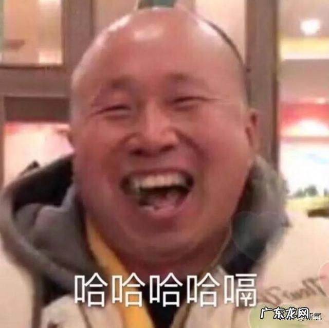 那些被称为“国货之光”的护肤品,真的好用吗