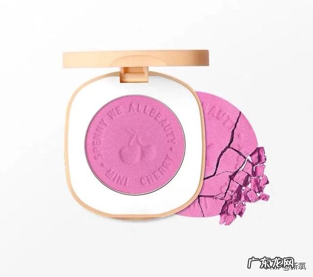 那些被称为“国货之光”的护肤品,真的好用吗