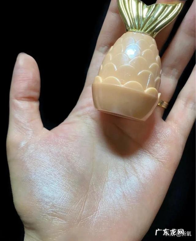 那些被称为“国货之光”的护肤品,真的好用吗