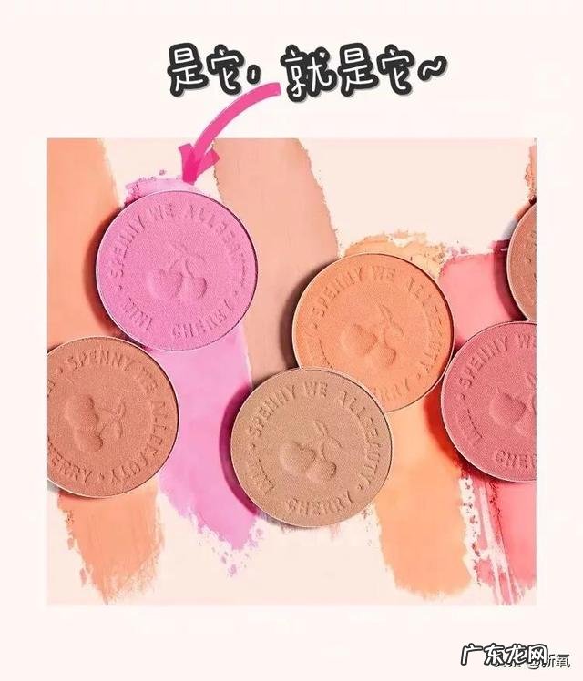 那些被称为“国货之光”的护肤品,真的好用吗