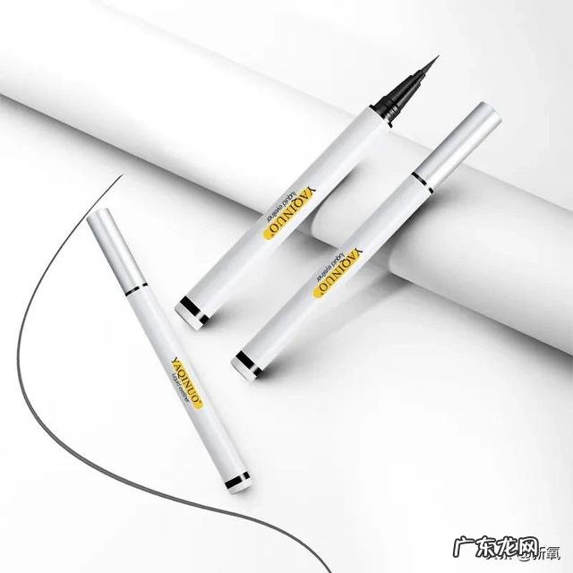 那些被称为“国货之光”的护肤品,真的好用吗