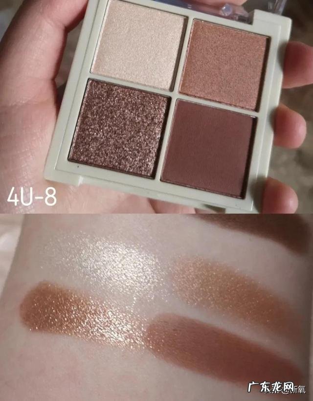 那些被称为“国货之光”的护肤品,真的好用吗