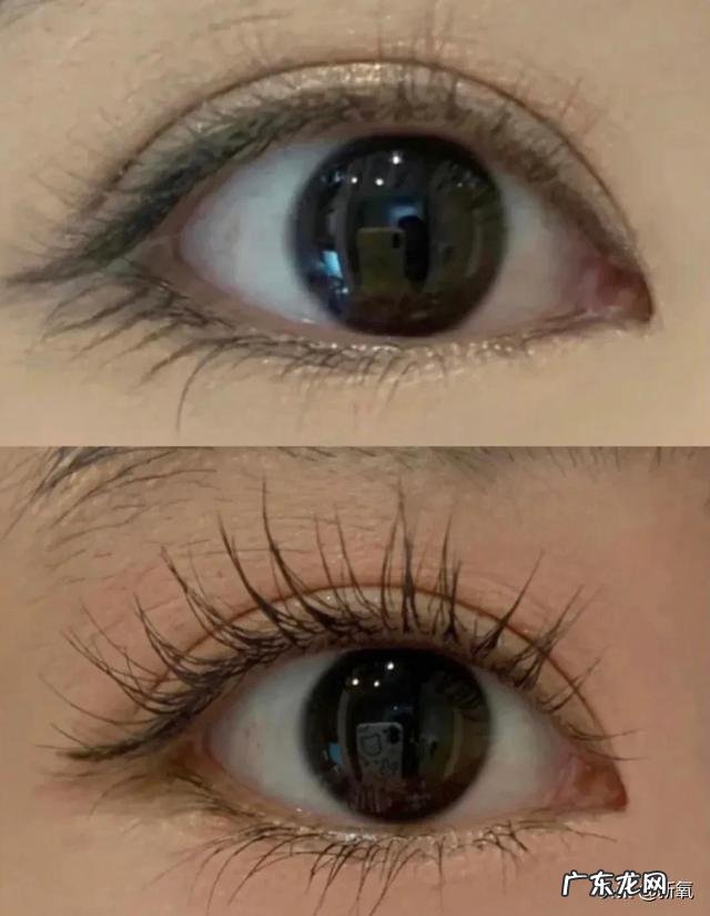 那些被称为“国货之光”的护肤品,真的好用吗