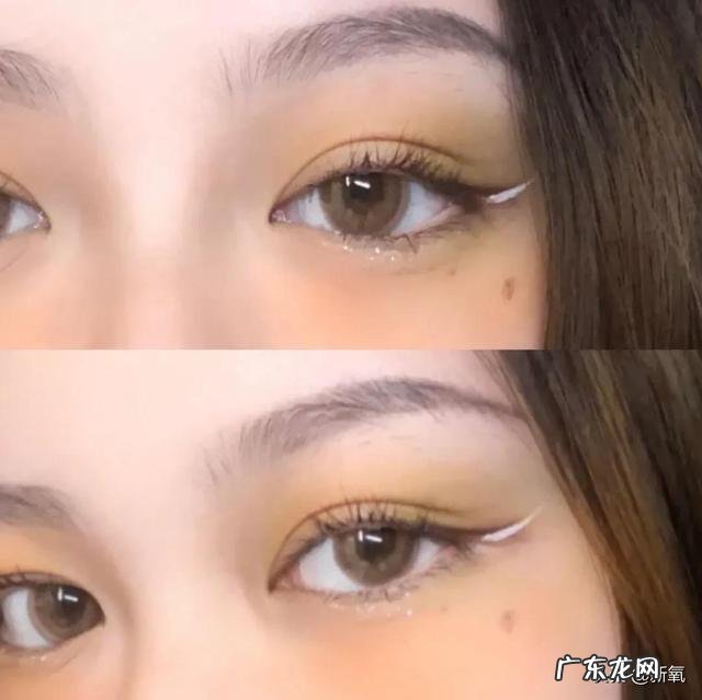 那些被称为“国货之光”的护肤品,真的好用吗