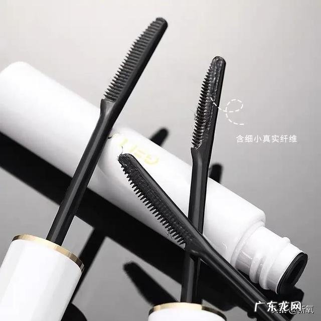 那些被称为“国货之光”的护肤品,真的好用吗