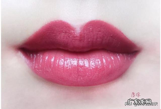 那些被称为“国货之光”的护肤品,真的好用吗