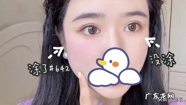 那些被称为“国货之光”的护肤品,真的好用吗