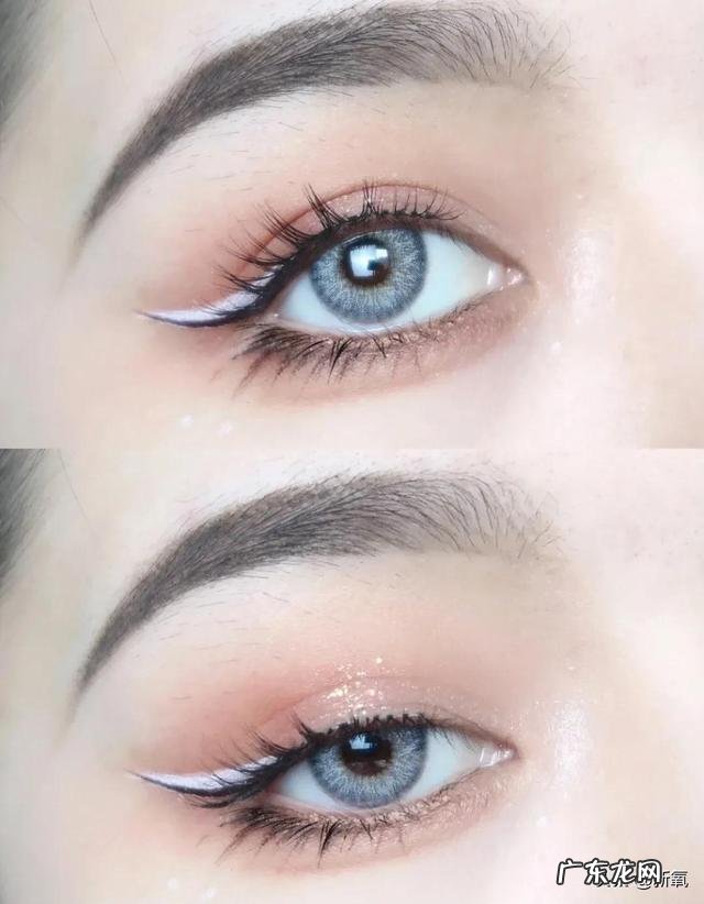 那些被称为“国货之光”的护肤品,真的好用吗