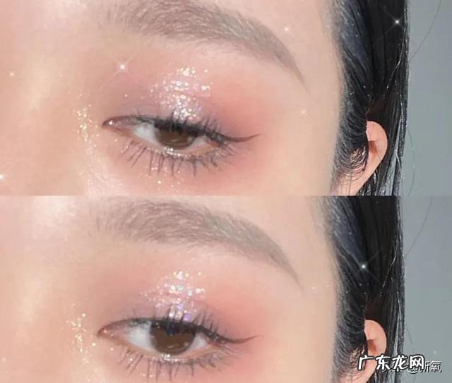 那些被称为“国货之光”的护肤品,真的好用吗